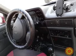 Продам машину