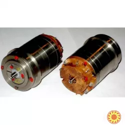 Трансформатори ВТ-5 — у наявності та під замовлення