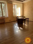 Помещение 700м2 на Б. Арнаутской с БОМБОУБЕЖИЩЕМ.ЦЕНА СНИЖЕНА НА 70%!