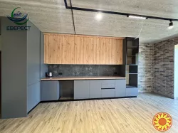 Продаж квартири в ЖК преміум -класу Style Up!