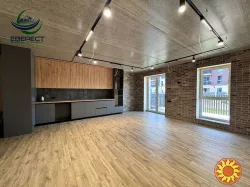 Продаж квартири в ЖК преміум -класу Style Up!