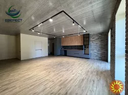 Продаж квартири в ЖК преміум -класу Style Up!