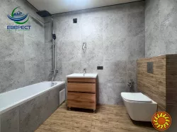 Продаж квартири в ЖК преміум -класу Style Up!