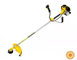 Дешева мотокоса Кентавр МК-5236Тc з оперативною доставкою