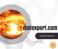 Литі деталі за кресленнями і зразками замовника