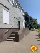 ЦЕНА СНИЖЕНА! ПРОДАЖА коммерческого помещение 700м2 на Б. Арнаутской