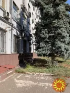 ЦЕНА СНИЖЕНА! ПРОДАЖА коммерческого помещение 700м2 на Б. Арнаутской