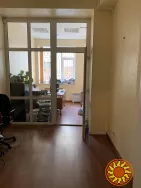 ЦЕНА СНИЖЕНА! ПРОДАЖА коммерческого помещение 700м2 на Б. Арнаутской