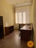 ЦЕНА СНИЖЕНА! ПРОДАЖА коммерческого помещение 700м2 на Б. Арнаутской