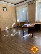 ЦЕНА СНИЖЕНА! ПРОДАЖА коммерческого помещение 700м2 на Б. Арнаутской