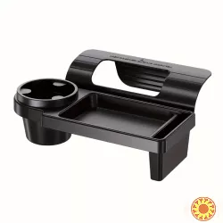 Багатофункціональний автомобільний органайзер