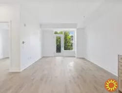 Ремонт квартир и домов под ключ.