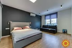 Ремонт квартир и домов под ключ.