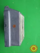 Блок керування подушкою безпеки airbag 4S7T-14B056-AB Форд Мондео 3