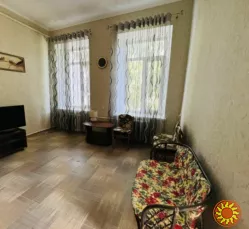 4х комнатная Квартира на Упенськой