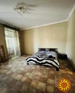 4х комнатная Квартира на Упенськой