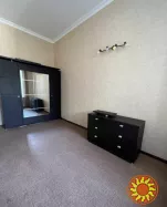 4х комнатная Квартира на Упенськой