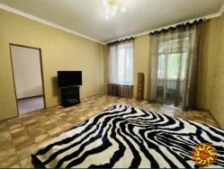 4х комнатная Квартира на Упенськой