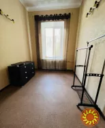 4х комнатная Квартира на Упенськой