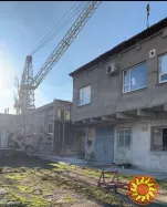 ЦЕНА СНИЖЕНА НА 70% !!! Производственные помещения на Новикова.