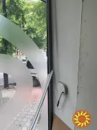 Ремонт захисних ролет та ролетних воріт, заміна шнура, електроприводу, пружин, роликів, замків, ремонт та відновлення, Дніпро, Придніпровськ, Новомос