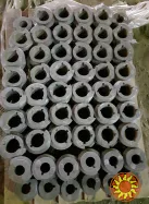 Ливарне виробництво повного циклу