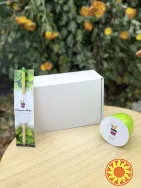 Корпоративні подарунки для агентств нерухомості