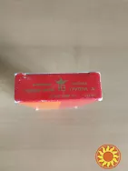 Духи "Красная Москва"