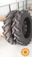 Шина 9.5-24 на минитрактор