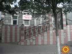 Продажа коммерческого помещения 650 кв.м. на Мясоедовской.ЦЕНА СНИЖЕНА!