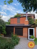 3х поверховий будинок в Новій Долині СОГ Лебідь