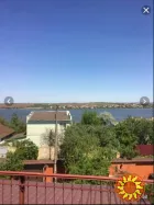 3х поверховий будинок в Новій Долині СОГ Лебідь