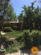 3х поверховий будинок в Новій Долині СОГ Лебідь