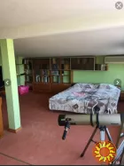 3х поверховий будинок в Новій Долині СОГ Лебідь