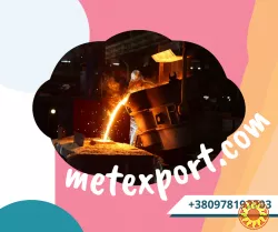 Термічна та механічна обробка металевих деталей