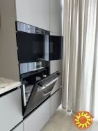 Дім з ремонтом, меблями і технікою за 180 тис$