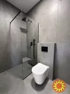 Дім з ремонтом, меблями і технікою за 180 тис$