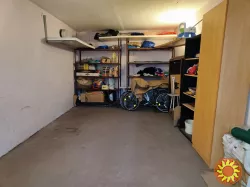 #Аренда #гараж #Центр, ул. Ширшова