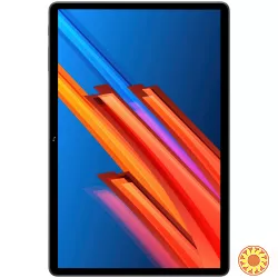 Планшет CHUWI Hi10 XPro (4/128) LTE з Чохлом