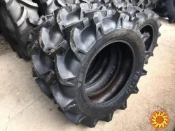 Шина 8.3-24 наминитрактор