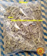 Рыбные, мясные снеки, чипсы. Креветка сушеная, рыба, закуска к пиву опт розница