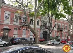 ЦЕНА СНИЖЕНА НА 70% !!! Офис на Пушкинской с БОМБОУБЕЖИЩЕМ.