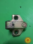 Скоба замка дверей з кінцевиком 2M51-F21982-AA Форд Мондео 3 Ford Mondeo