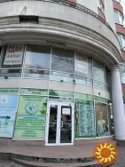 Уникальный офис 140 кв.м. на Пантелеймоновской. ЦЕНА СНИЖЕНА на 70%!