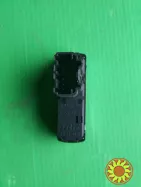 Перемикач кнопка підігріву скла 4S&T-18K574-AB Форд Мондео 3