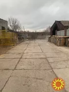 Продается хозяйственно-промышленный комплекс! ЦЕНА СНИЖЕНА!!!