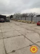 Продается хозяйственно-промышленный комплекс! ЦЕНА СНИЖЕНА!!!