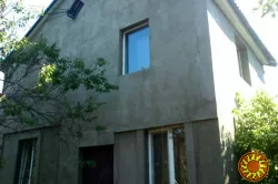 Продам дачу в Осокорках Киев.