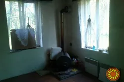 Продам дачу в Осокорках Киев.
