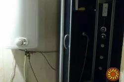 Продам дачу в Осокорках Киев.